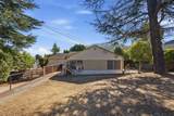 149 Beverly Dr - Photo 1