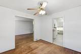 149 Beverly Dr - Photo 10
