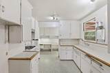 149 Beverly Dr - Photo 11