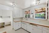 149 Beverly Dr - Photo 12