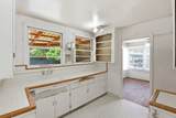 149 Beverly Dr - Photo 13