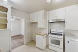 149 Beverly Dr - Photo 14