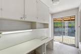 149 Beverly Dr - Photo 15