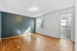 149 Beverly Dr - Photo 16