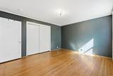 149 Beverly Dr - Photo 17