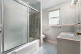 149 Beverly Dr - Photo 18