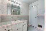 149 Beverly Dr - Photo 19