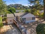 149 Beverly Dr - Photo 2