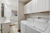 149 Beverly Dr - Photo 20