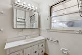 149 Beverly Dr - Photo 21