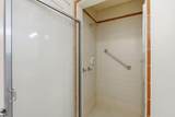 149 Beverly Dr - Photo 22