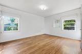 149 Beverly Dr - Photo 23