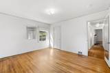 149 Beverly Dr - Photo 24