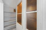 149 Beverly Dr - Photo 25