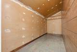 149 Beverly Dr - Photo 26