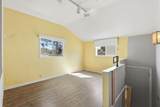 149 Beverly Dr - Photo 27