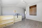 149 Beverly Dr - Photo 28