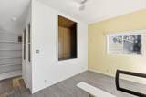 149 Beverly Dr - Photo 29