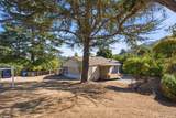 149 Beverly Dr - Photo 3