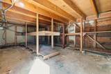 149 Beverly Dr - Photo 30