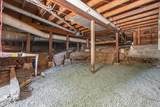 149 Beverly Dr - Photo 31