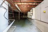 149 Beverly Dr - Photo 32