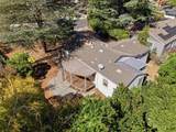 149 Beverly Dr - Photo 35