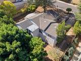 149 Beverly Dr - Photo 36