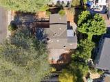 149 Beverly Dr - Photo 37