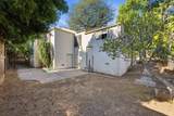 149 Beverly Dr - Photo 38