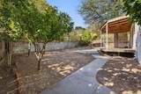 149 Beverly Dr - Photo 39