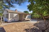 149 Beverly Dr - Photo 4