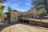 149 Beverly Dr - Photo 5