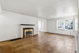 149 Beverly Dr - Photo 6