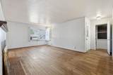 149 Beverly Dr - Photo 7