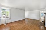 149 Beverly Dr - Photo 8