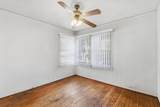 149 Beverly Dr - Photo 9
