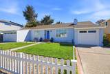 926 Fleetwood Dr - Photo 1
