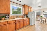 926 Fleetwood Dr - Photo 10