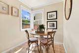 926 Fleetwood Dr - Photo 11