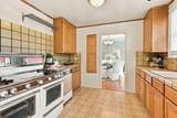 926 Fleetwood Dr - Photo 12