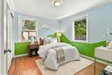 926 Fleetwood Dr - Photo 13