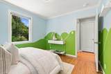 926 Fleetwood Dr - Photo 14