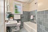 926 Fleetwood Dr - Photo 15