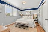 926 Fleetwood Dr - Photo 16