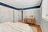 926 Fleetwood Dr - Photo 17