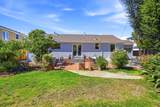 926 Fleetwood Dr - Photo 19