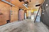 926 Fleetwood Dr - Photo 25