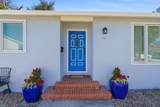 926 Fleetwood Dr - Photo 3