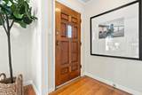 926 Fleetwood Dr - Photo 4